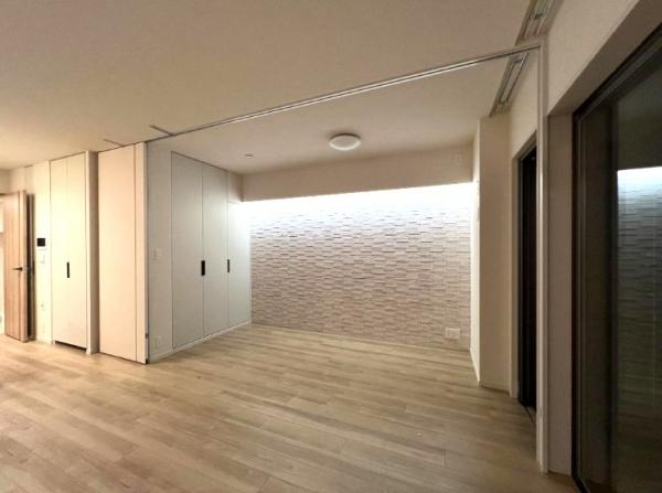 中古マンション 新宿区高田馬場４丁目 JR山手線高田馬場駅 1億6,580万円