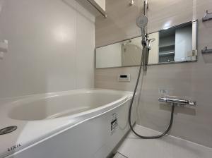 中古マンション 世田谷区世田谷２丁目24-1 東急世田谷線上町駅 66990000