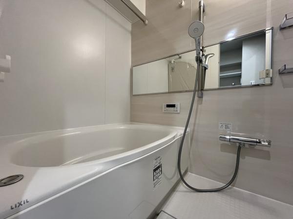 中古マンション 世田谷区世田谷２丁目 東急世田谷線上町駅 6,790万円