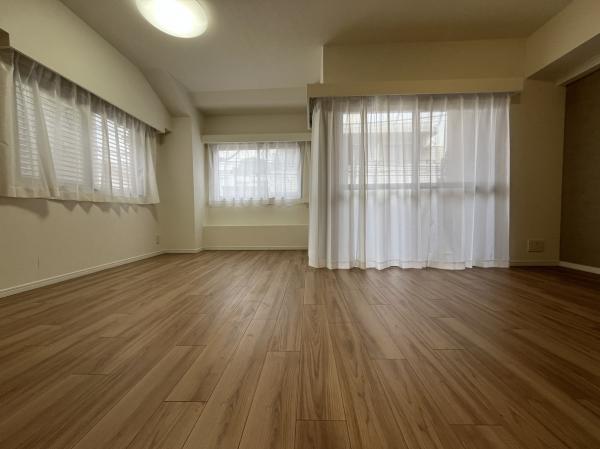 中古マンション 世田谷区世田谷２丁目 東急世田谷線上町駅 6,790万円