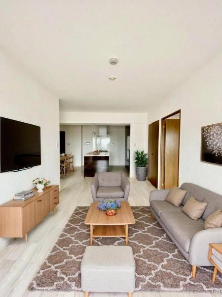 中古マンション 神戸市東灘区本山南町５丁目 JR東海道本線（米原〜神戸）摂津本山駅 4,300万円