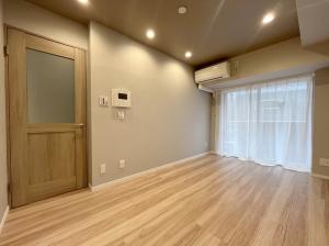 中古マンション 杉並区上荻３丁目24-17 JR中央線荻窪駅 45800000