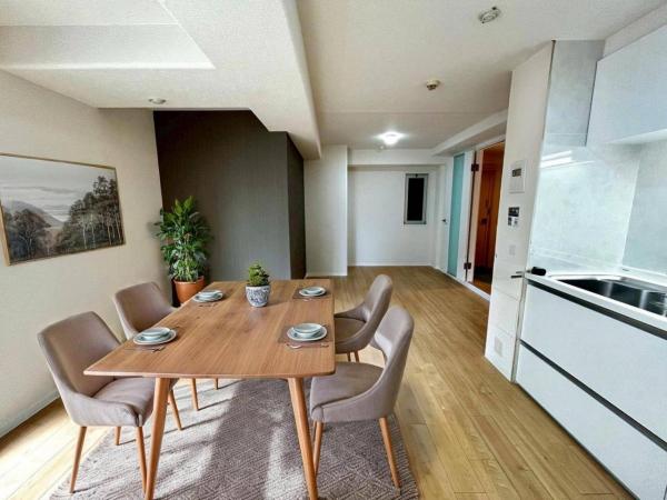 中古マンション 神戸市兵庫区新開地１丁目 神戸市営地下鉄西神山手線湊川公園駅 1,580万円