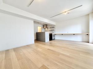 中古マンション 大阪市北区東天満２丁目1-23 JR東西線大阪天満宮駅 33800000