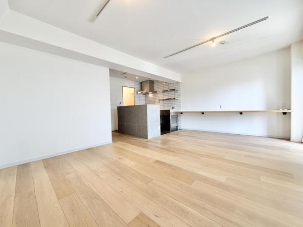 中古マンション 大阪市北区東天満２丁目 JR東西線大阪天満宮駅 3,380万円