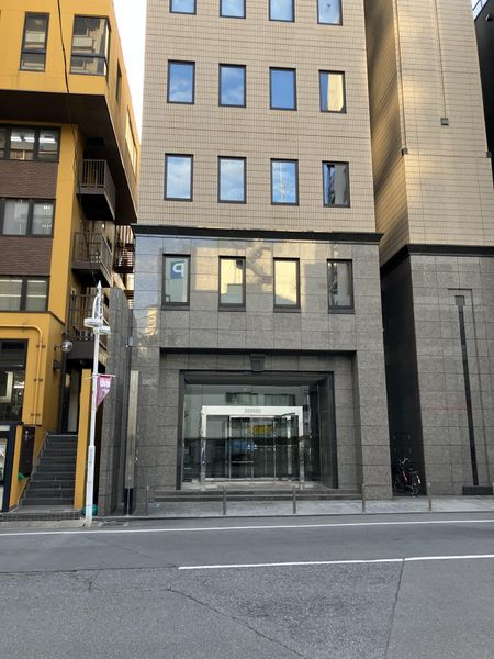事務所 埼玉県さいたま市浦和区高砂３丁目 JR京浜東北線浦和駅 13億8,000万円