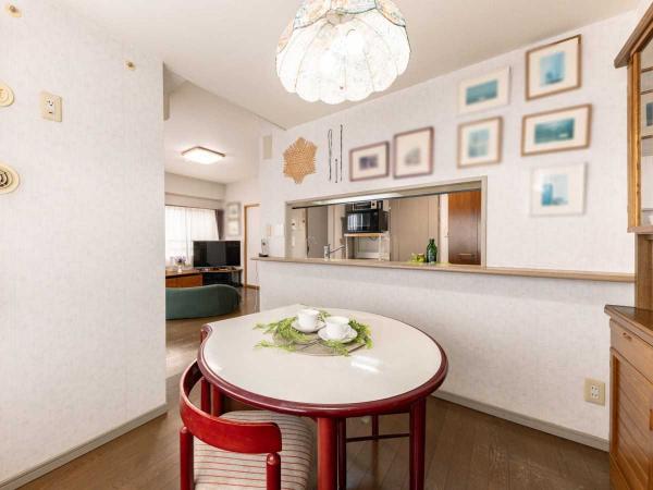 中古マンション 東京都世田谷区深沢６丁目 東急田園都市線桜新町駅 1億680万円