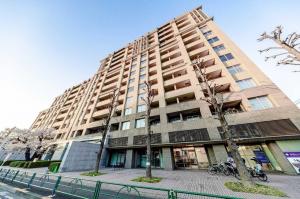 中古マンション 東京都杉並区浜田山４丁目 京王井の頭線浜田山駅 239000000