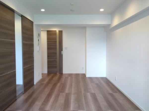 中古マンション 北区堀船２丁目 JR京浜東北線王子駅 3,980万円