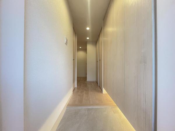 中古マンション 大田区千鳥１丁目 東急池上線千鳥町駅 6,790万円