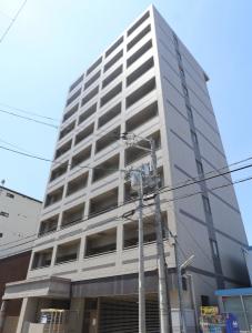 中古マンション 大阪府大阪市都島区片町２丁目 JR大阪環状線京橋駅 17300000