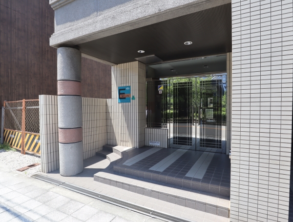 中古マンション 大阪府大阪市都島区片町２丁目 JR大阪環状線京橋駅 1,730万円