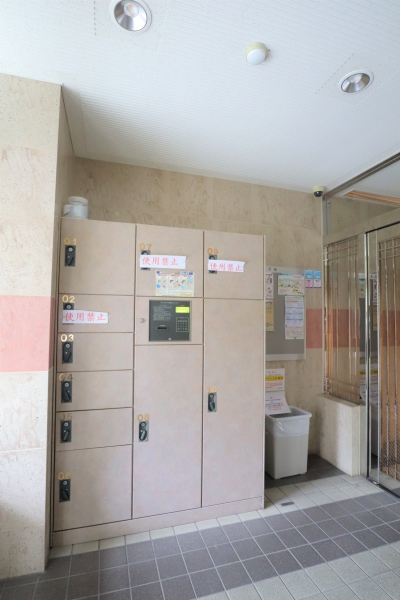 中古マンション 大阪府大阪市都島区片町2丁目 JR大阪環状線京橋駅 1,730万円