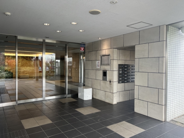 中古マンション 東京都立川市砂川町８丁目 西武拝島線武蔵砂川駅 2,780万円