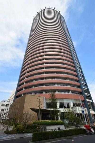 中古マンション 東京都台東区台東１丁目 日比谷線秋葉原駅 1億4,980万円