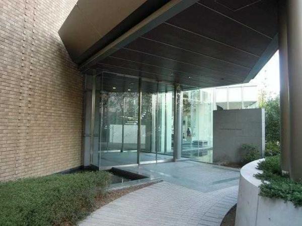 中古マンション 東京都台東区台東１丁目 日比谷線秋葉原駅 1億4,980万円