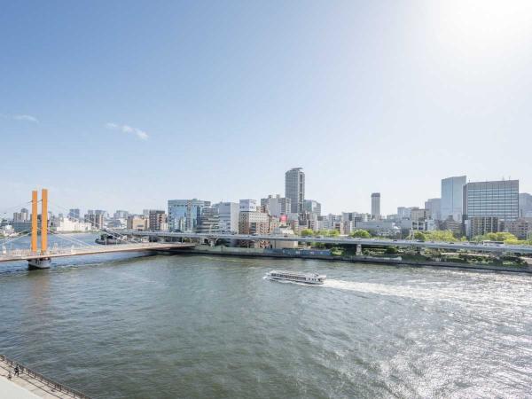 中古マンション 東京都江東区新大橋１丁目 都営大江戸線森下駅 1億2,780万円