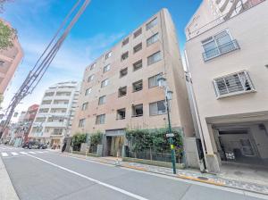 中古マンション 東京都渋谷区恵比寿１丁目 JR山手線恵比寿駅 79900000