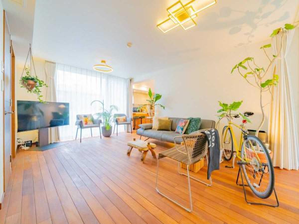 中古マンション 東京都世田谷区瀬田４丁目 東急田園都市線用賀駅 1億2,500万円