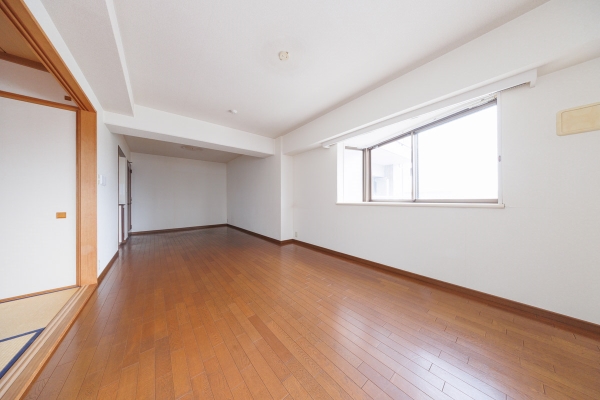 中古マンション 東京都目黒区目黒２丁目 JR山手線目黒駅 1億5,000万円