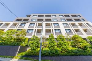 中古マンション 東京都渋谷区代々木４丁目 小田急線参宮橋駅 84800000