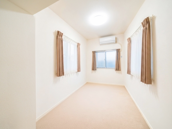 中古マンション 東京都台東区竜泉１丁目 日比谷線入谷駅 5,480万円