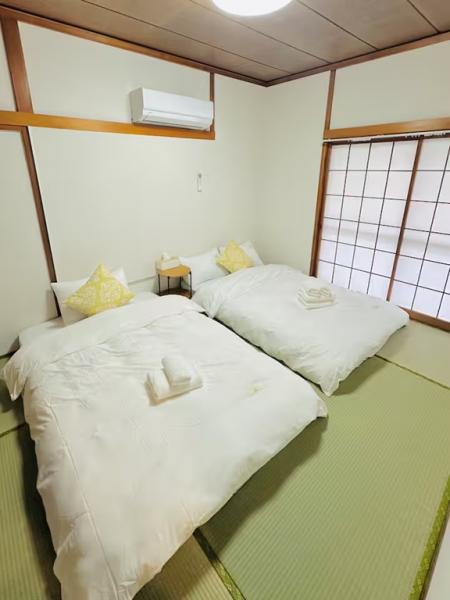 中古戸建 江東区亀戸３丁目 JR中央・総武線亀戸駅 5,000万円