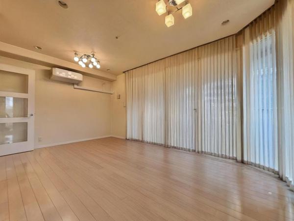 中古マンション 大阪市北区鶴野町 阪急京都線大阪梅田駅 8,500万円