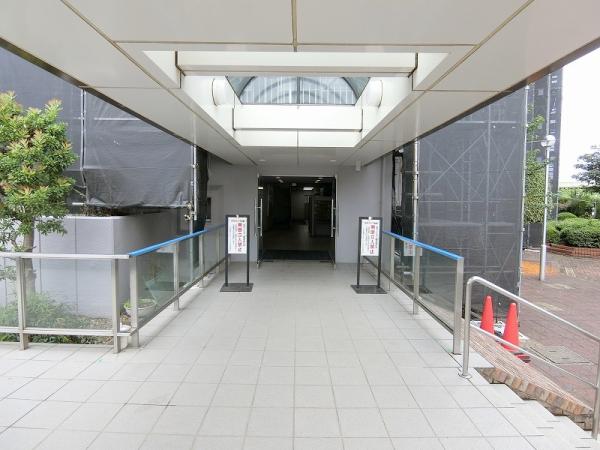 中古マンション 東村山市富士見町３丁目 西武多摩湖線武蔵大和駅 1,799万円