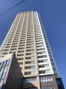 中古マンション 市川市八幡３丁目3-2 都営新宿線本八幡駅 126800000