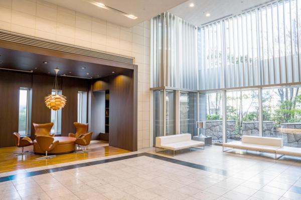 中古マンション 市川市八幡３丁目 都営新宿線本八幡駅 1億2,680万円