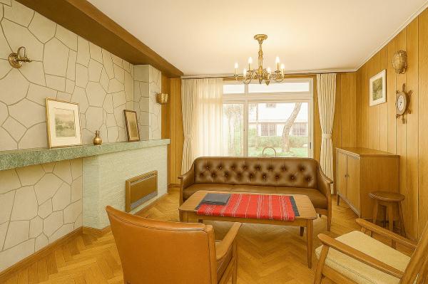 中古戸建 八王子市子安町３丁目 JR中央線八王子駅 4,780万円