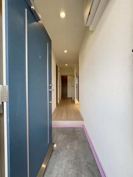 中古マンション 世田谷区上用賀２丁目 東急田園都市線用賀駅 4,680万円