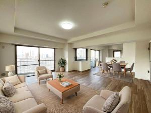 中古マンション 尼崎市西難波町４丁目6-30 阪神本線出屋敷駅 30900000