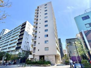 中古マンション 東京都渋谷区本町４丁目 都営大江戸線西新宿五丁目駅 45800000