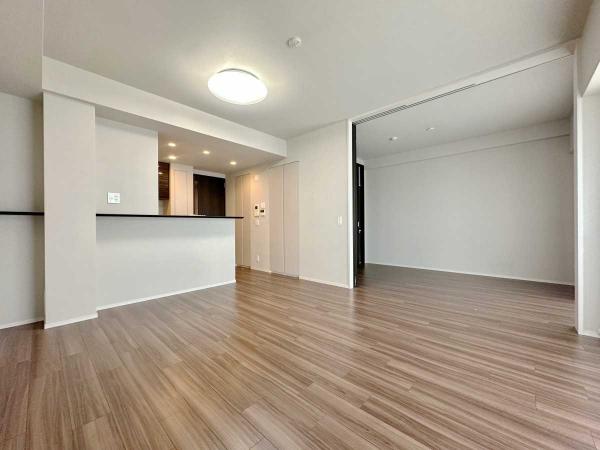 中古マンション 東京都江東区亀戸７丁目 JR中央・総武線亀戸駅 1億580万円