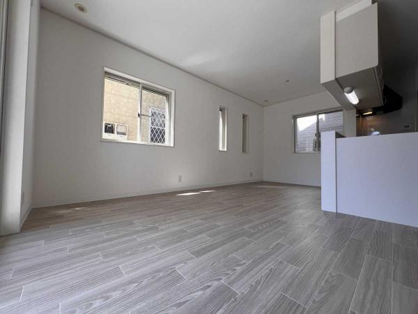 中古戸建 埼玉県さいたま市西区大字佐知川 JR京浜東北線大宮駅 2,880万円