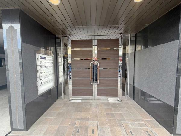 中古マンション 東京都新宿区西早稲田２丁目 副都心線西早稲田駅 8,499万円