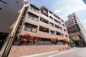 中古マンション 東京都台東区柳橋１丁目 JR中央・総武線浅草橋駅 79900000