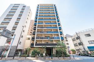 中古マンション 東京都荒川区東日暮里５丁目 JR山手線日暮里駅 51900000