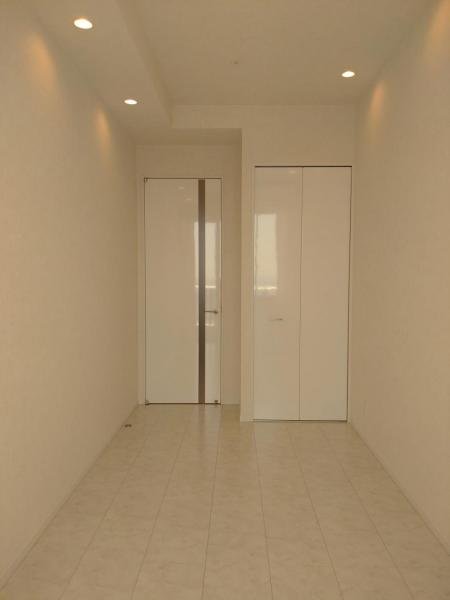 中古マンション 川崎市中原区中丸子 JR埼京線武蔵小杉駅 1億8,580万円