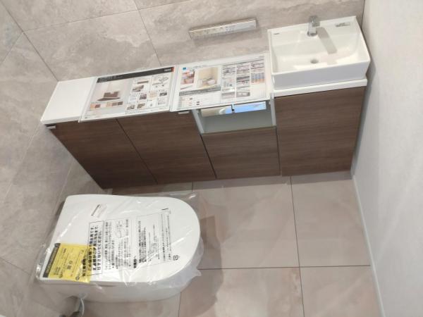 中古マンション 川崎市中原区中丸子 JR埼京線武蔵小杉駅 1億8,580万円
