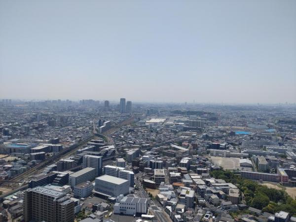 中古マンション 川崎市中原区中丸子 JR埼京線武蔵小杉駅 1億8,580万円