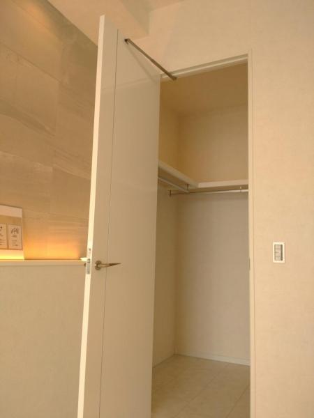 中古マンション 川崎市中原区中丸子 JR埼京線武蔵小杉駅 1億8,580万円