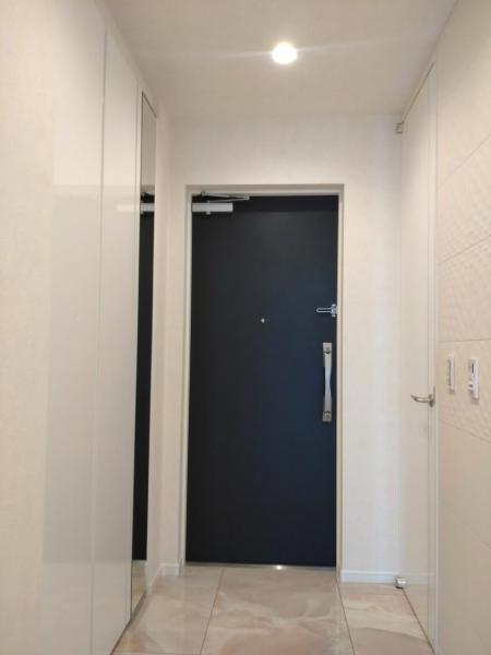 中古マンション 川崎市中原区中丸子 JR埼京線武蔵小杉駅 1億8,580万円
