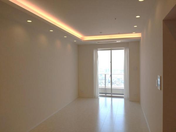 中古マンション 川崎市中原区中丸子 JR埼京線武蔵小杉駅 1億8,580万円