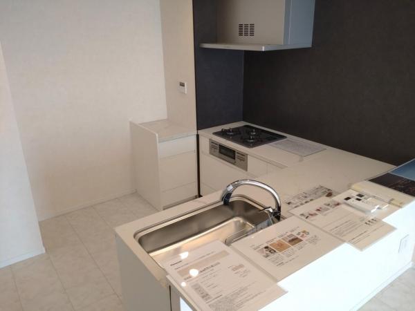 中古マンション 川崎市中原区中丸子 JR埼京線武蔵小杉駅 1億8,580万円
