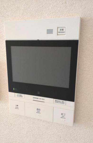 中古マンション 川崎市中原区中丸子 JR埼京線武蔵小杉駅 1億8,580万円