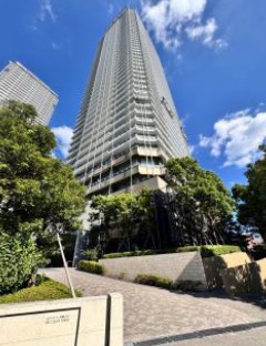 中古マンション 川崎市中原区中丸子 東急東横線武蔵小杉駅 1億9,180万円
