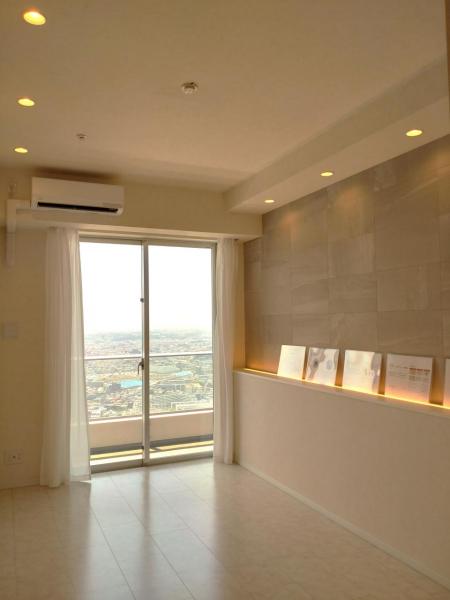 中古マンション 川崎市中原区中丸子 JR埼京線武蔵小杉駅 1億8,580万円